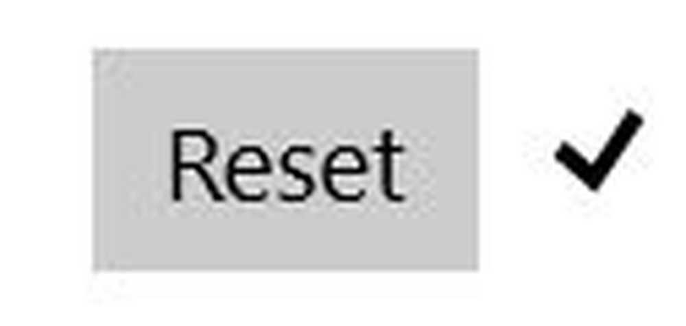 Done reset. Разбор слова сосчитаешь. Разбор слова по составу сосчитаешь. Разобрать слово по составу сосчитаешь. Морфемный разбор слова сосчитаешь.