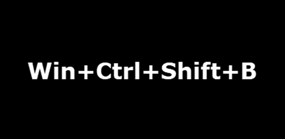 Start graphics. Ctrl Shift win b. Ctrl Shift b что это. Ctrl Shift Windows b. Ctrl Shift win d.