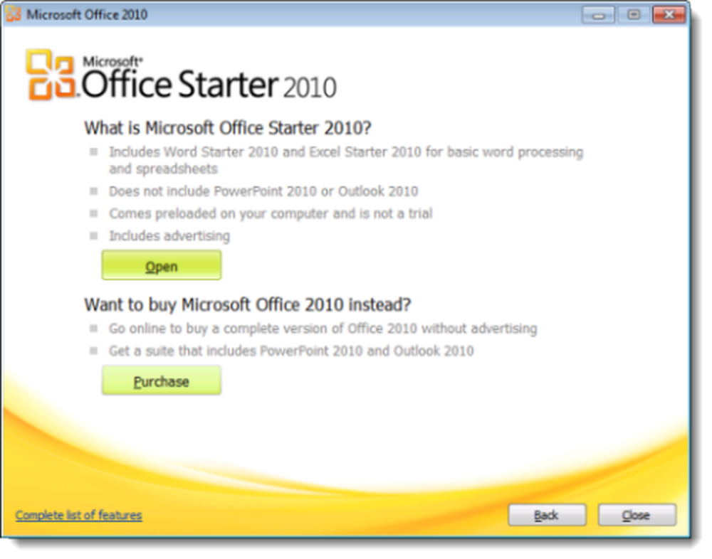 Microsoft Office 2010. Office 2010 Starter. Microsoft Office Starter 2010. Пакет Майкрософт офис 2010. Офис 2010 год