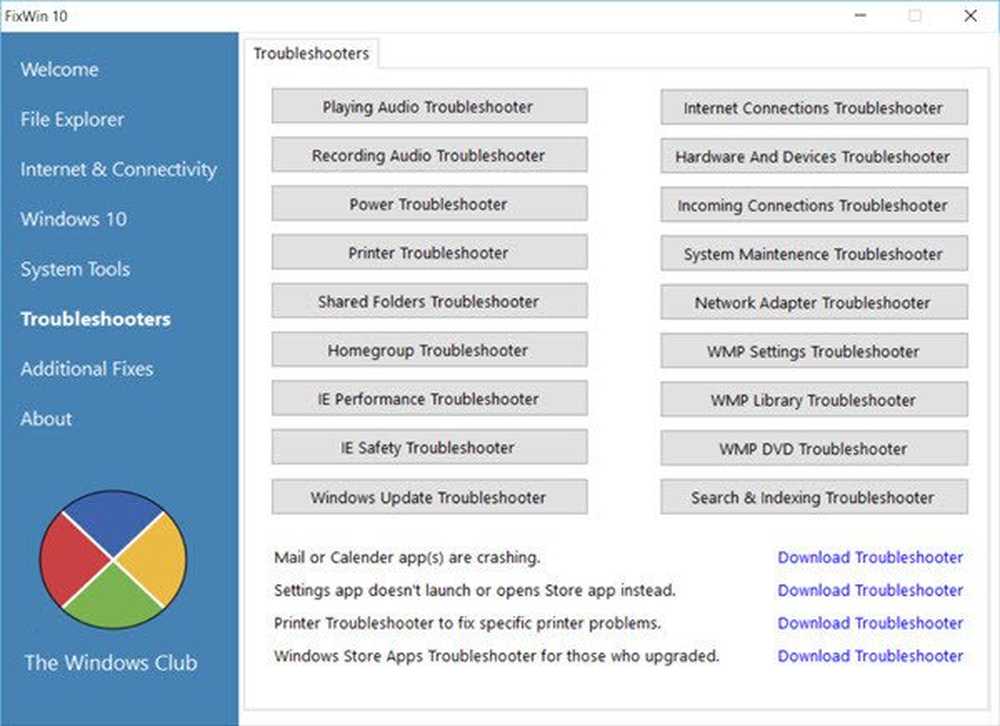Программы ремонта windows 10: найдено 88 картинок
