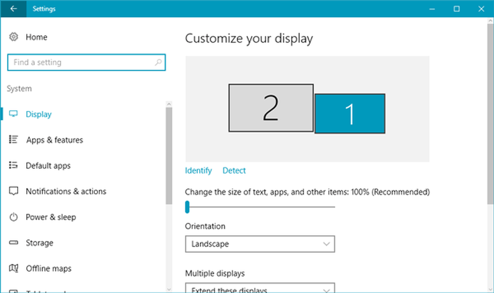 Установить номер экран. Как установить разные обои на 2 монитора Windows 10. Как поставить обои на 2 монитора. Второй экран в Windows 10. Заставка на второй монитор в Windows 10.