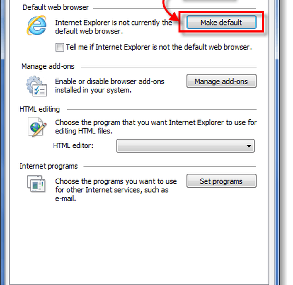 Программа internet explorer. Как установить интернет программу Warp+