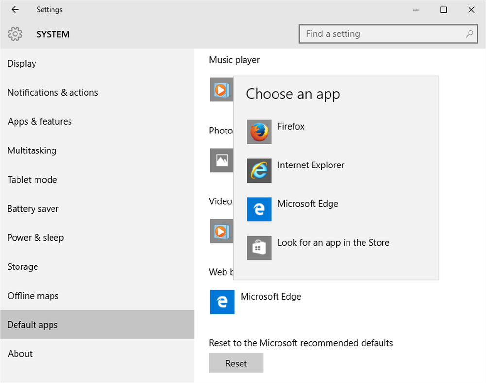 Windows 10 система по умолчанию. Lotus изменить браузер по умолчанию. windows 10 how to change browser onchrome. find ie mode.