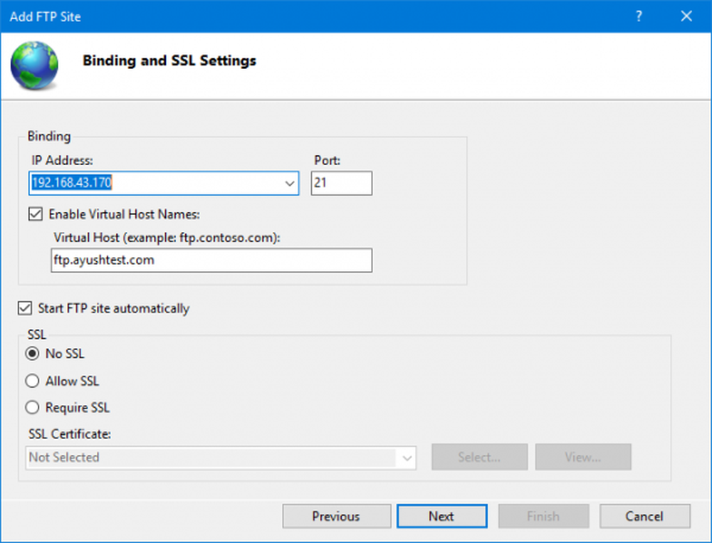 Acpi ven len. FTP сервер Windows. FTP сервер на Windows 10. FTP сервер на Windows на русском. FTP сервер настройка Windows 10.