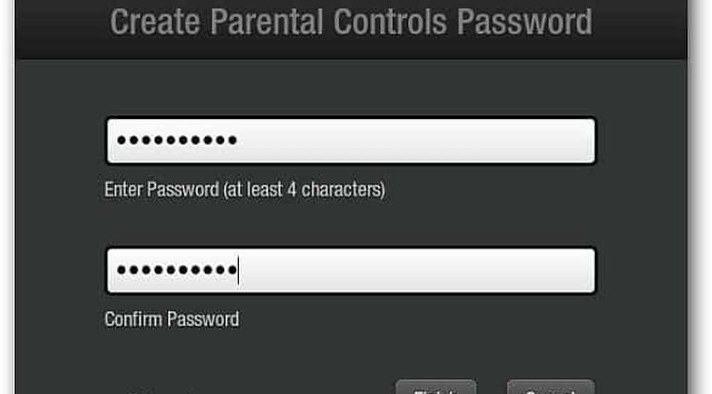 Control password. Пароль родительского контроля. Parents Control. Parental Control Fap Rullete. TTLOCK Control password code number.