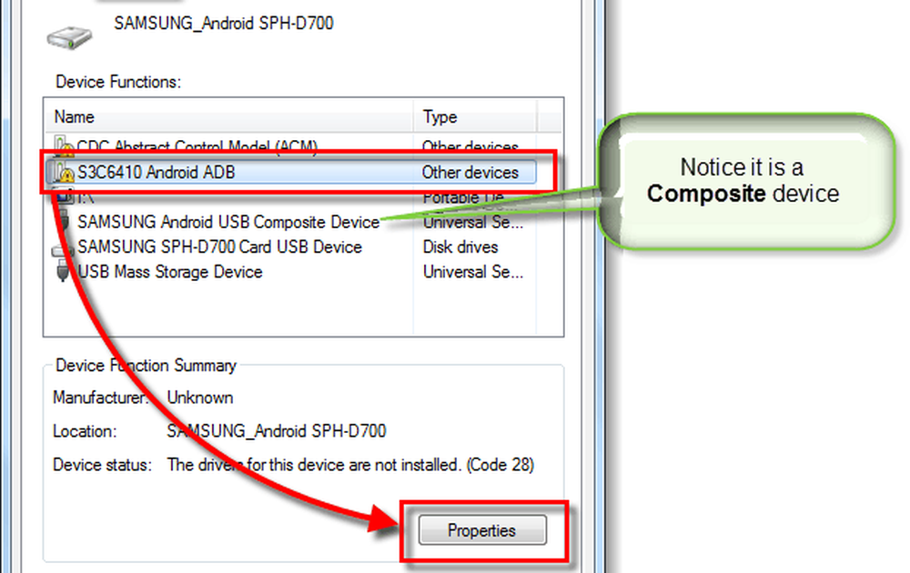 Samsung mobile composite device. Ads-b приемник. Samsung mobile usb composite device. Samsung mobile usb composite device. Модем tech.