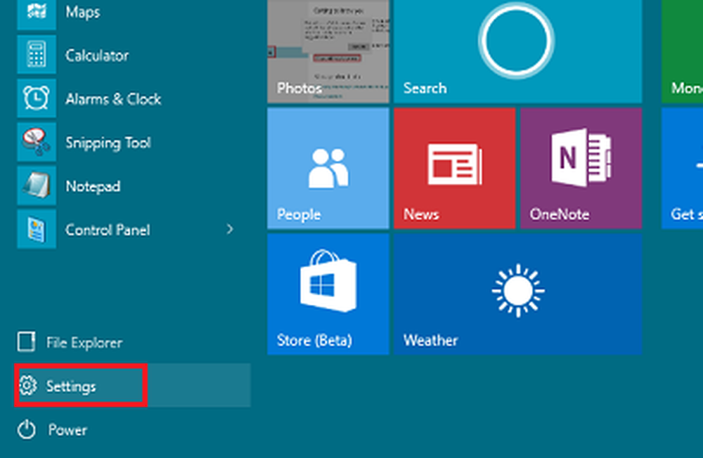 Виндовс 10 отображение скрытых. Красивый пуск для windows 10 на панели задач. панель задач на виндовс 10 скин.