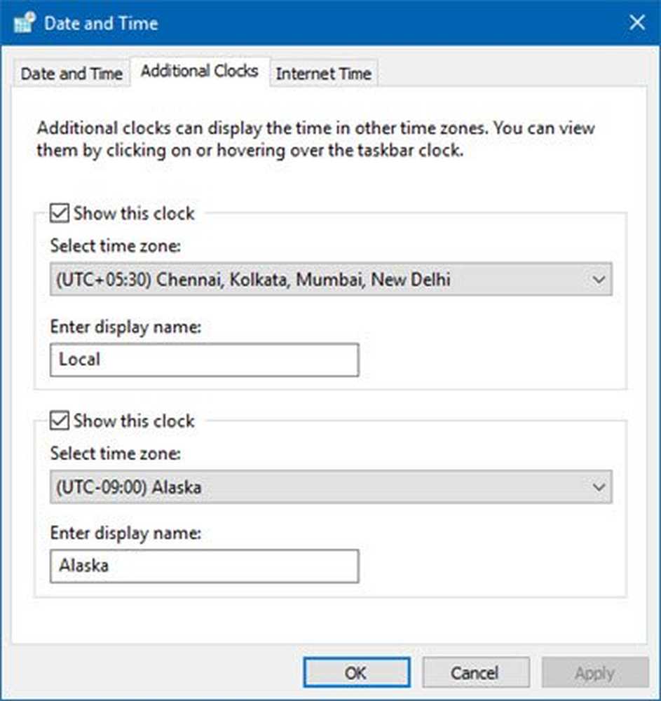 Clock enable. Rounded time selector as in clock swift.
