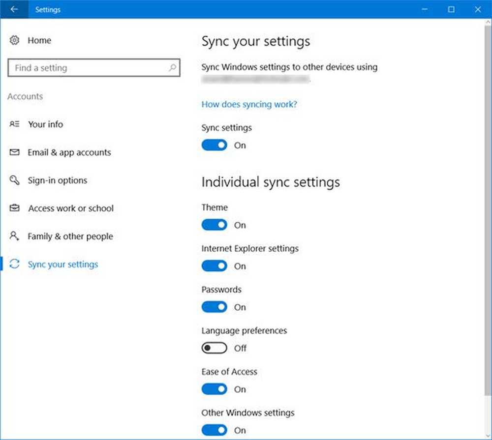 Sync setting. Windows settings. Клавишу sync settings. Блокноты с синхронизацией для Windows 10. Polar sync не отображается.