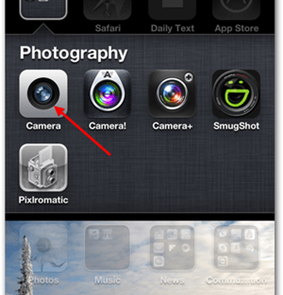 Приложение камеры ios. Камера IOS 6. Как выровнять фото на айфоне. Как сделать панорамное фото на айфоне 11. Как делать панорамную съемку на айфоне.