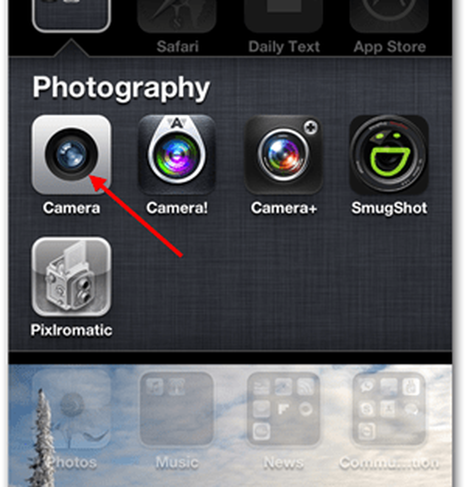 Приложение камеры ios. Камера ios 6. как выровнять фото на айфоне. как сделать панорамное фото на айфоне 11. как делать панорамную съемку на айфоне.