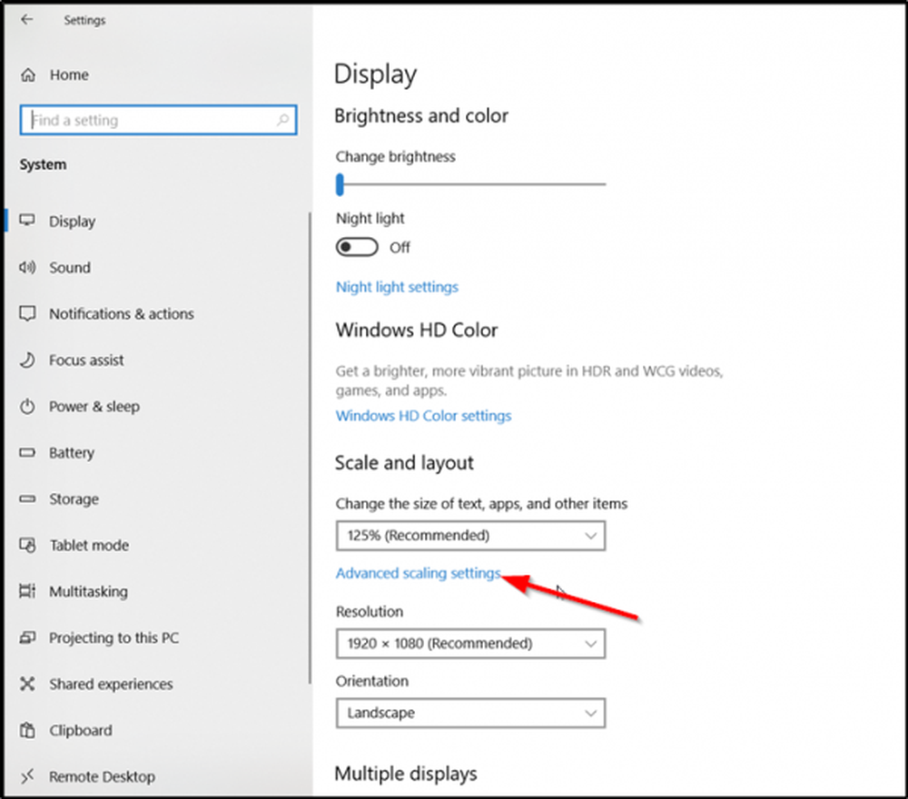Scale setting. Windows Resolution settings. How to make screenshot on Windows 10. Путь к Advanced scaling options. Advanced scaling options где находится.