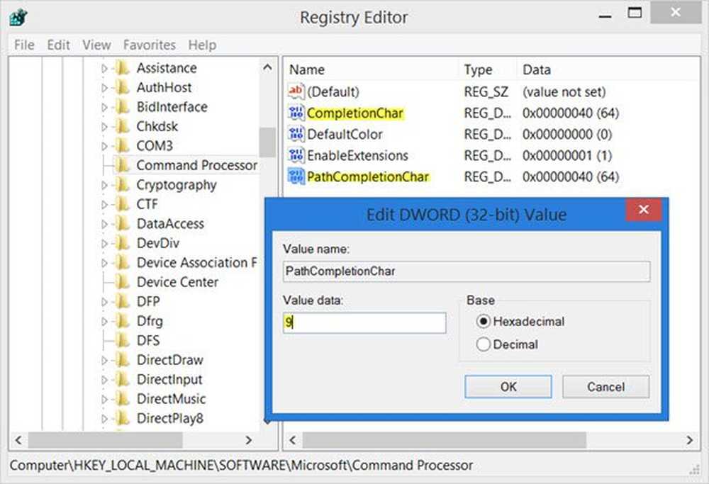 Hkey local machine software microsoft. HKEY_local_Machine\software\Microsoft\Command Processor\autorun. Какие есть значения для reg_Dword. Что означает /reg. SSE Edit.