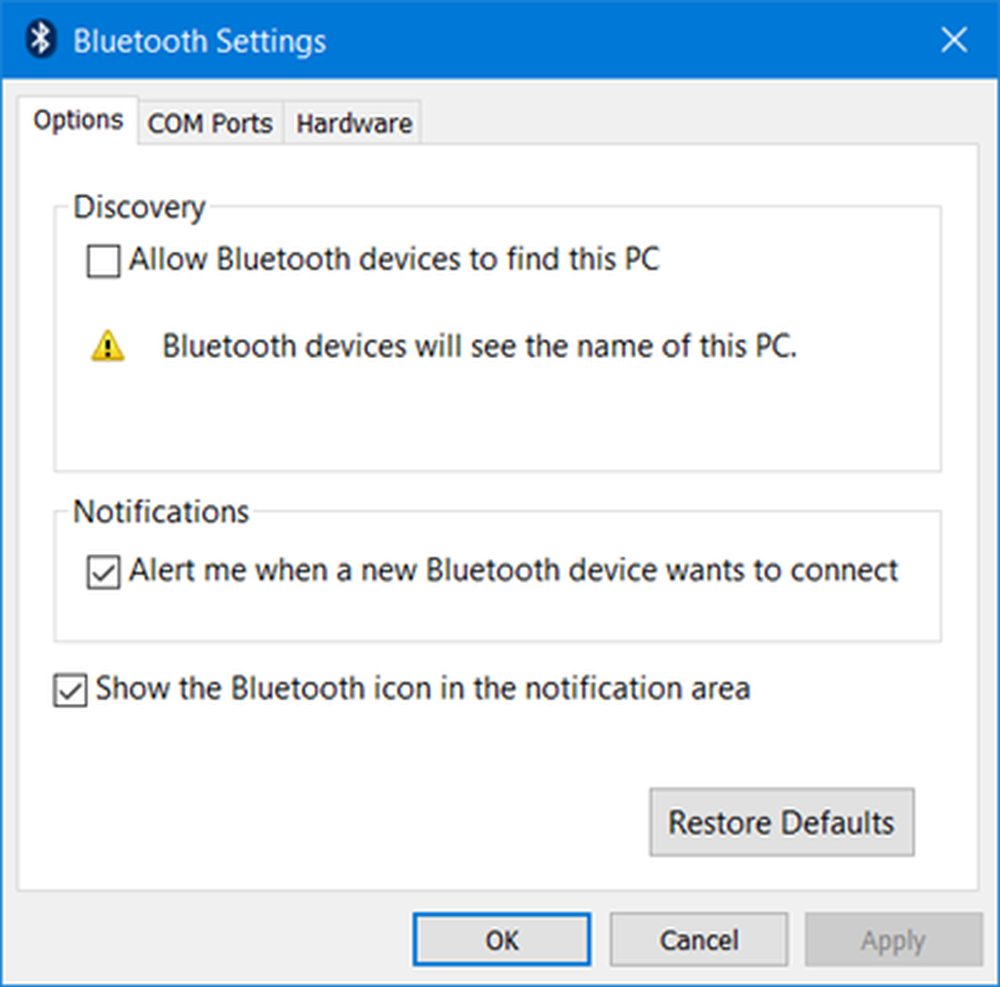 Кодек bluetooth windows. Bluetooth settings. программа для управления блютуз устройствами на виндовс 10. как установить драйвер блютуз на виндовс 10. bluetooth windows 11.