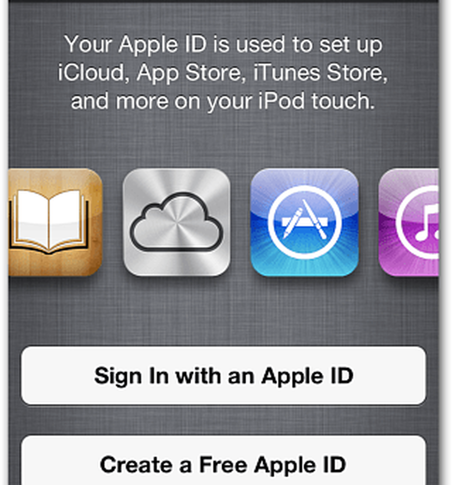 Ipsw ios. IOS 6. IOS 6 ICLOUD. Ios6 плеер. IOS 6 Интерфейс.