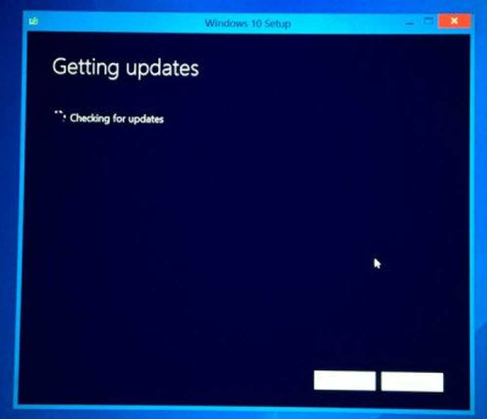 Как обновить windows 10 без потери данных. Как обновить windows 10 без потери данных