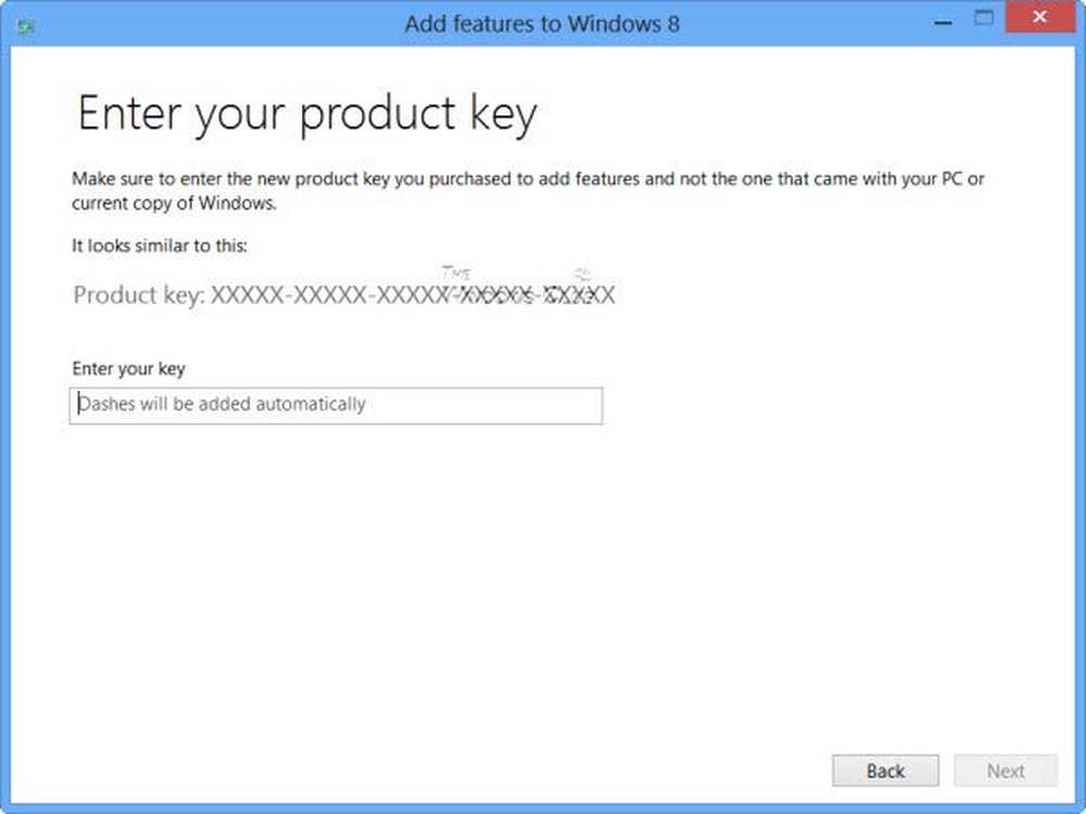 Add win. Ключ продукта start menu x. Windows Media Center. Win + enter.
