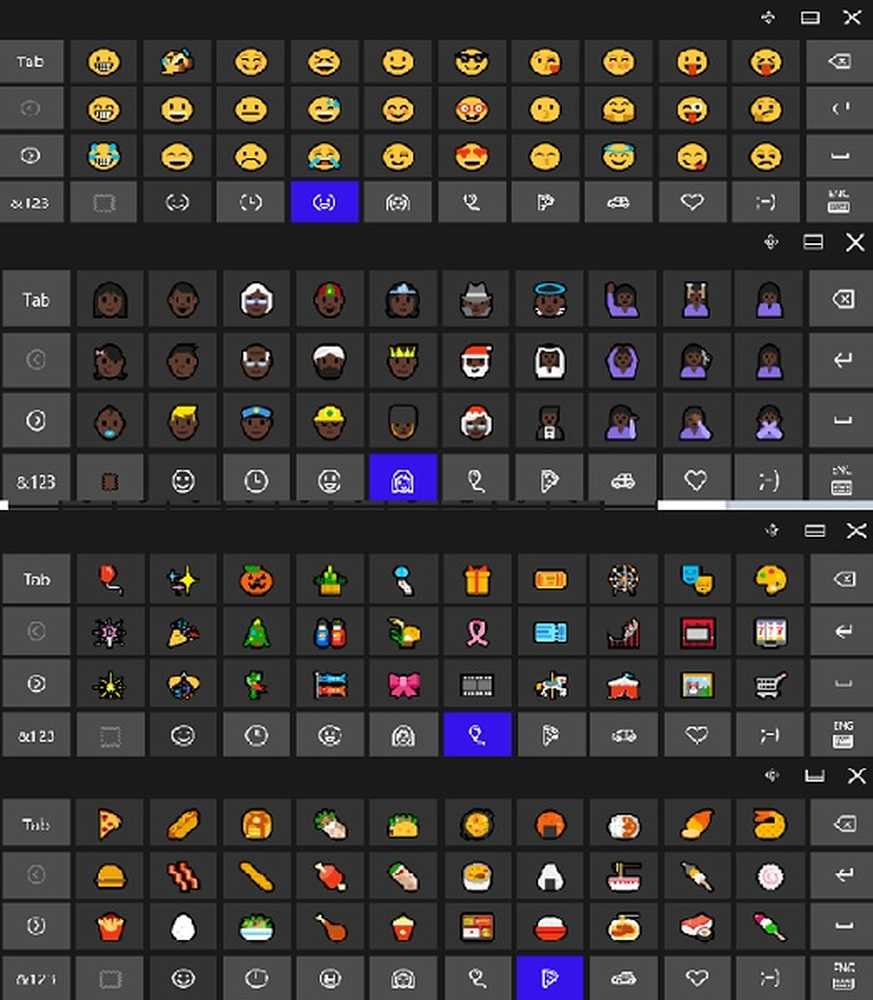 Emoji 10. Эмодзи виндовс 10. Смайлы виндовс. Смайлики в панели виндовс 10. Смайлики виндовс 7.