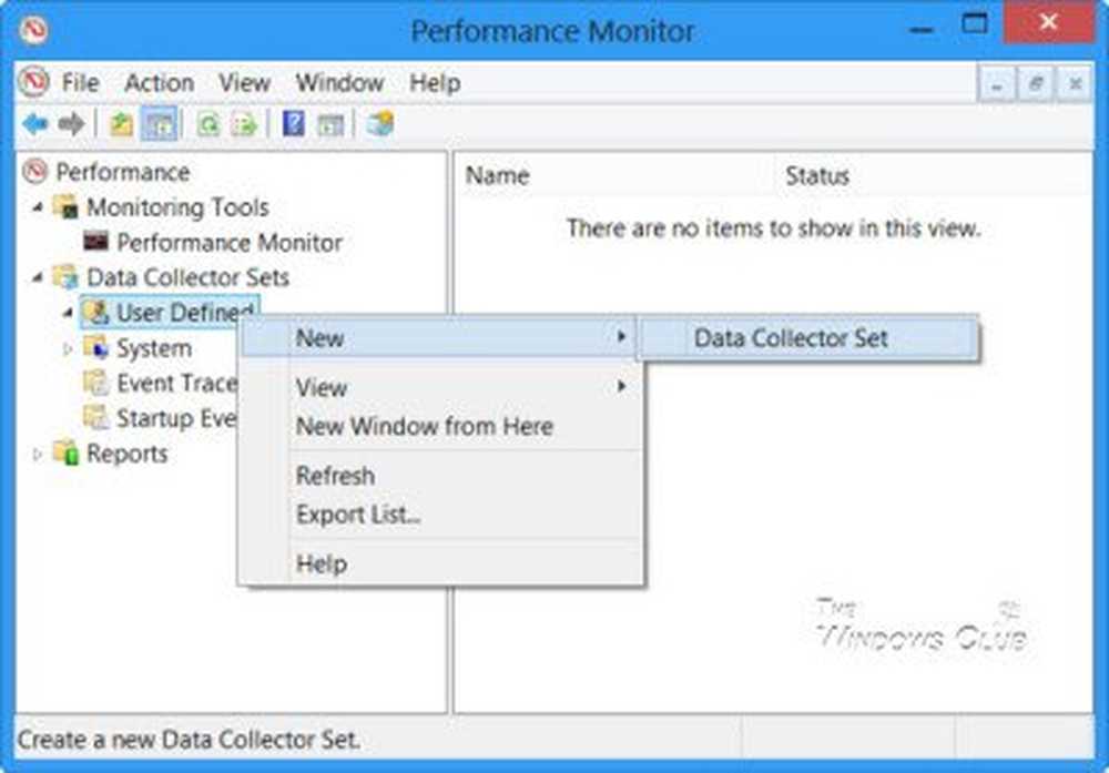 User performance. Системный монитор для windows 10. windows performance monitor. монитор производительности windows 11. performance monitor windows 10.