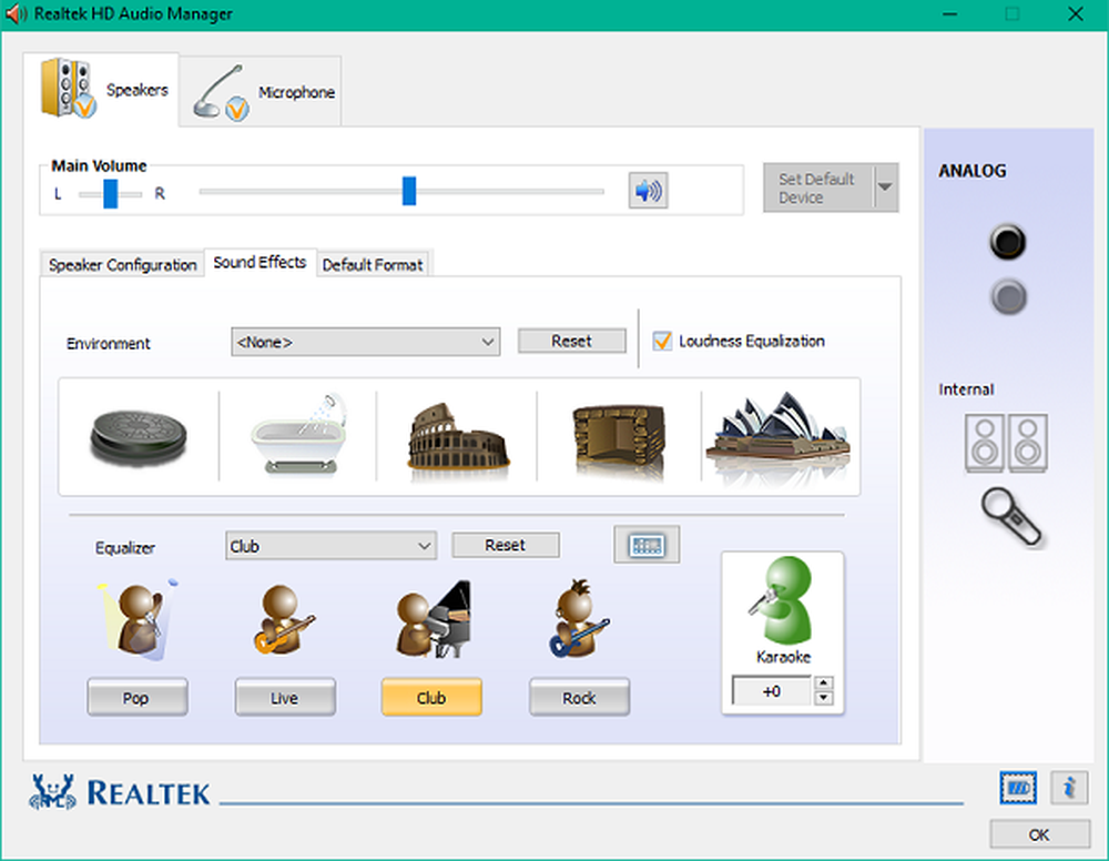 Реалтек шд. Realtek Audio. Realtek аудио менеджер. Realtek HD Audio эквалайзер. ASUS Realtek HD Audio Manager.