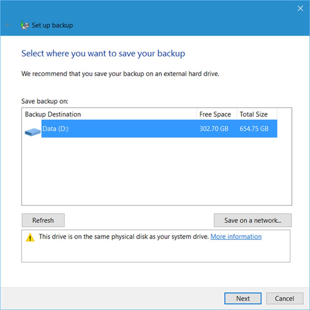 Windows Backup. Программы для бэкапа Windows 10. Backup Windows 10. Окно бэкапа. Windows backup service