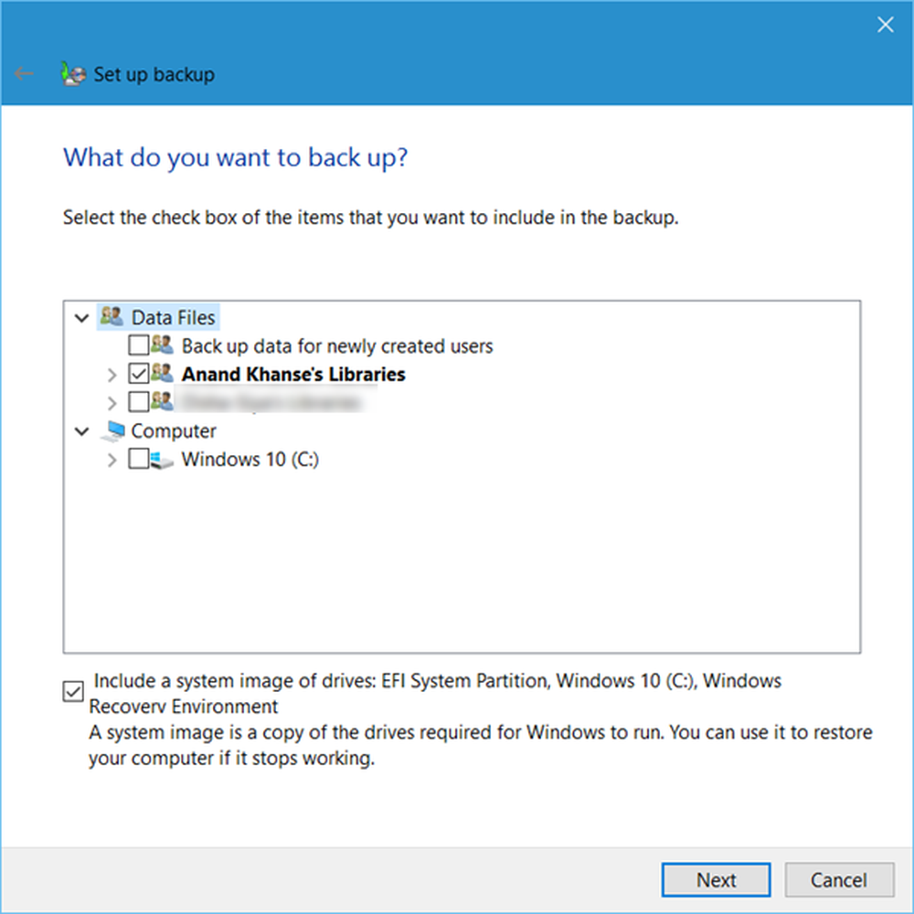 Windows backup. Windows Backup and restore. Windows 11 Backup. Восстановить личные данные из бэкапа Windows 10