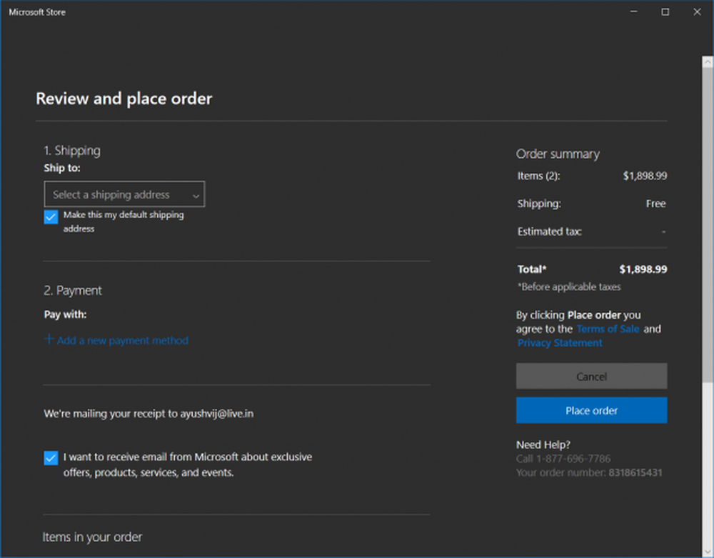 Майкрософт Аккаунт Купить