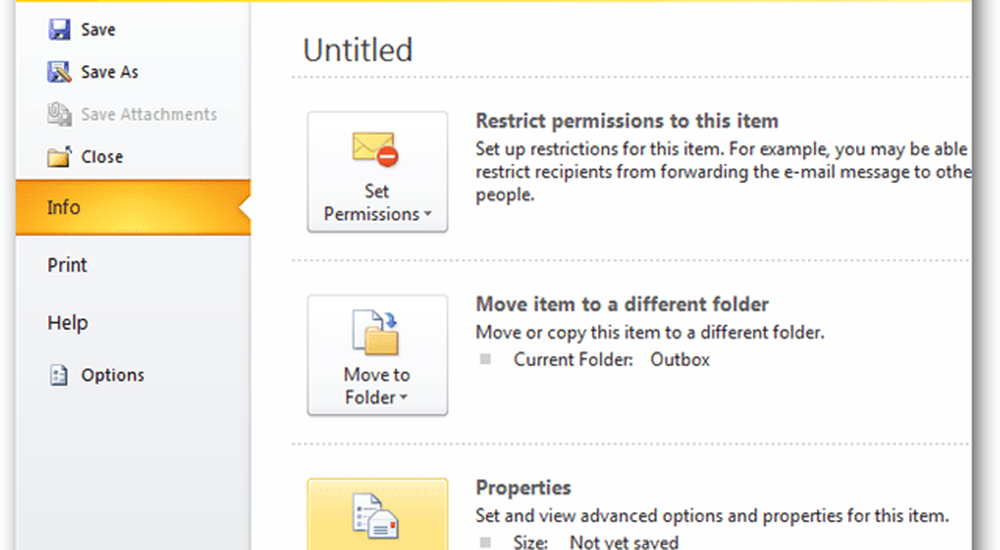 Как создать шаблон письма в outlook. Internet headers outlook. outlook open eml file cmd.