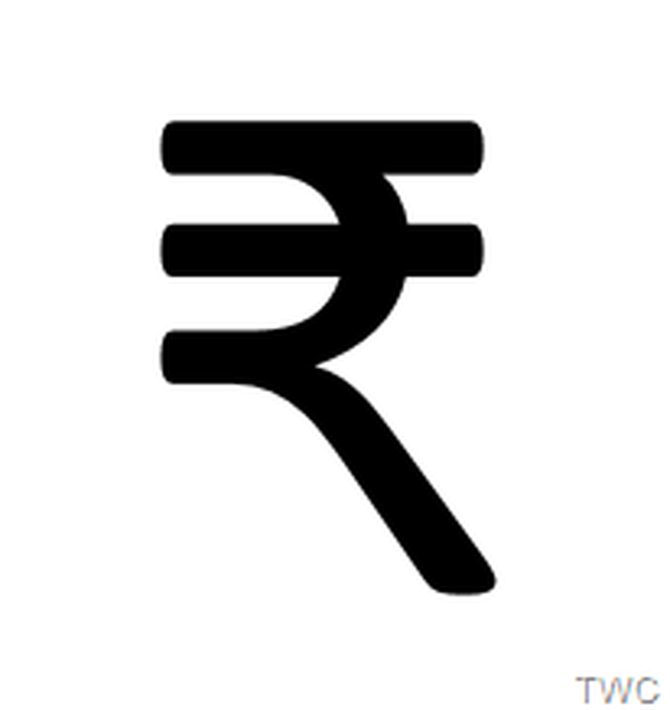 Конвертация рупии. Индийская рупия символ валюты. Символ рупии Индии. Индия валюта обозначение. Индийской рупии значок валюты.
