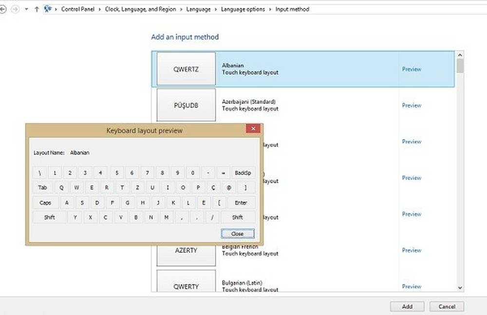 Input как использовать. Как использовать input. &quot;редактор метода ввода&quot;. как использовать инпут. &quot;редактор метода ввода ime&quot; отключить.