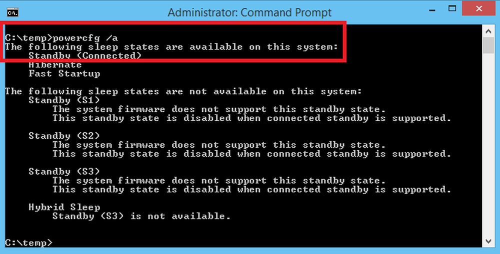 Powercfg. Команда powercfg. System Standby. Как выглядит отчёт powercfg Energy..