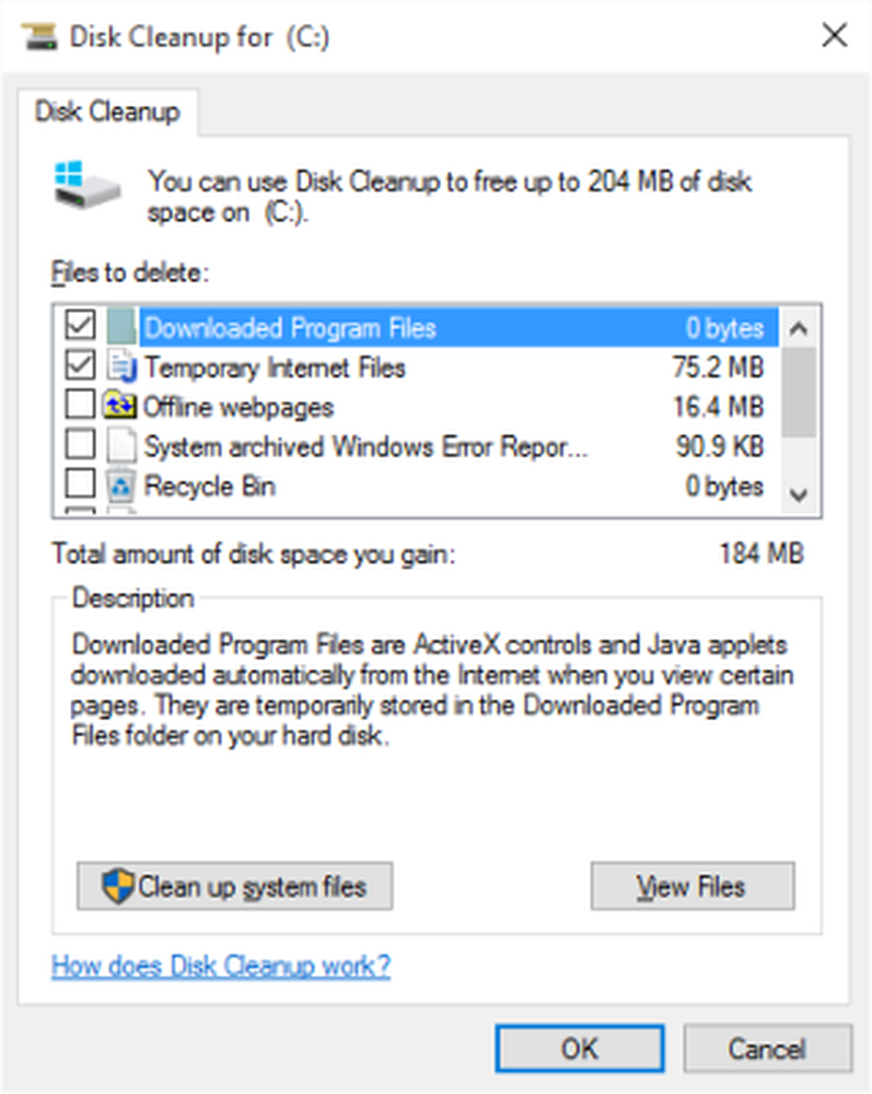 Cleanmgr windows. Disk cleanup. windows cleanup disk. очистка диска. disk cleanup wiki.