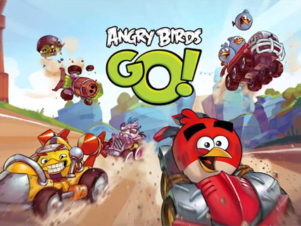 Игра энгри гонки. Энгри Бердс го. Энгри бердз машины. Angry Birds go 2. Angry Birds go игра.