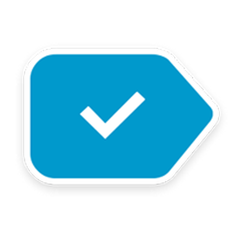 Точка маркер списка символ фото - PwCalc.ru