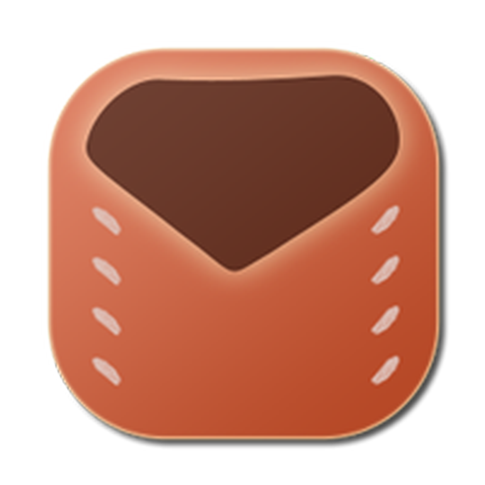 Pocket. Merge quest игра. C,rf. Секретные пароли в pocket love. Иконка покет код прозрачный фон.