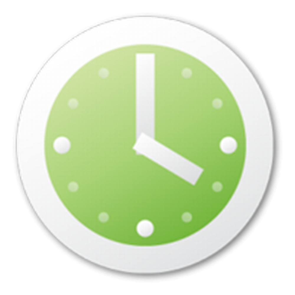 Кнопка 1 час. Значок часов. Часы символ. Часы логотип. Часы пиктограмма.
