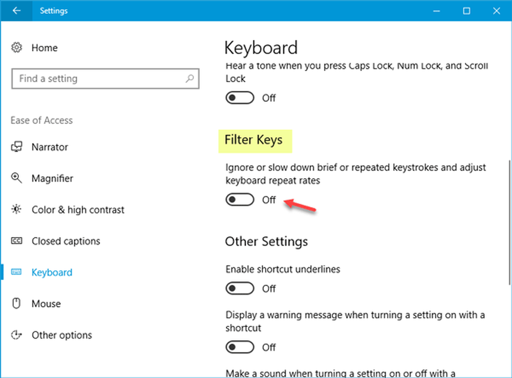 Мышь отключается windows 10. Мышь отключается windows 10. Мышь отключается windows 10. Асус виндовс 10. Отключение ускорения мыши в windows 10.