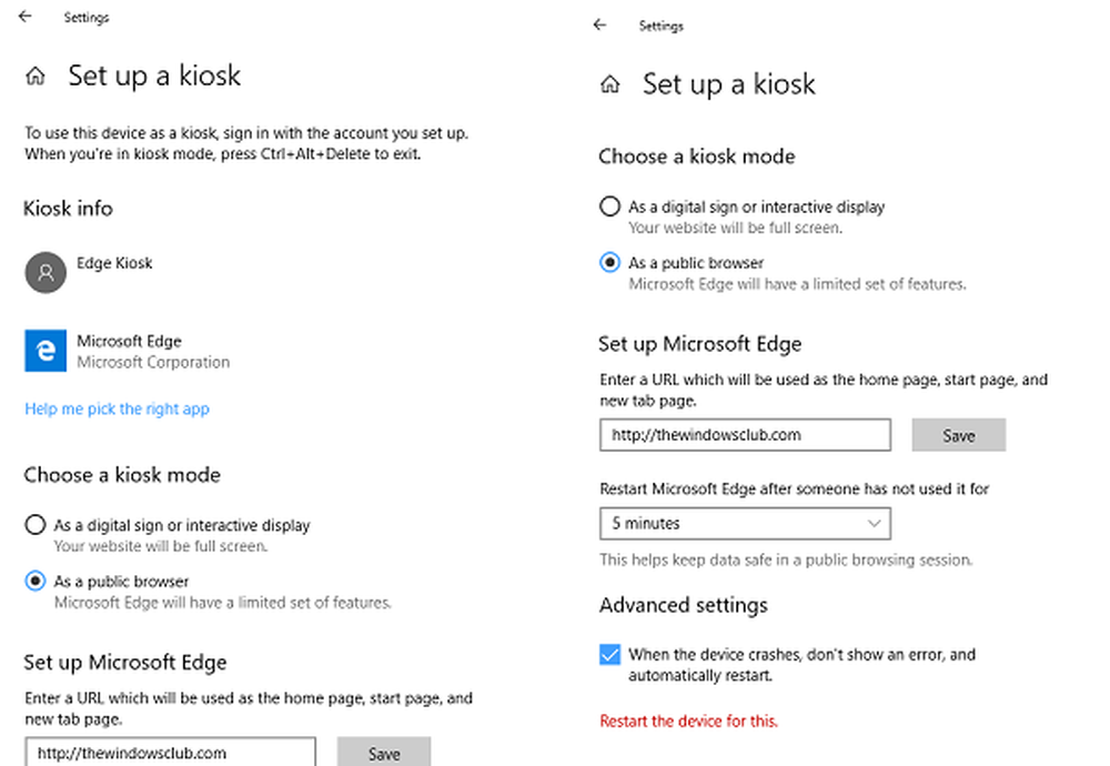 Kiosk mode. Режим киоска Windows 10. Windows 10 Kiosk Mode. Режим киоска гугл хром. Not in Wizard Mode Ростелеком
