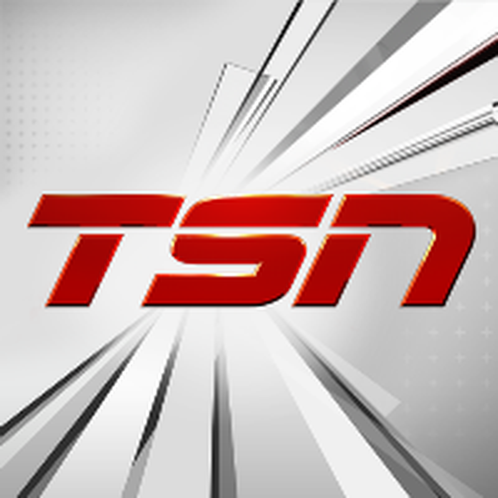 Тсн. TSN. Логотип ТСН. ТСН онлайн.