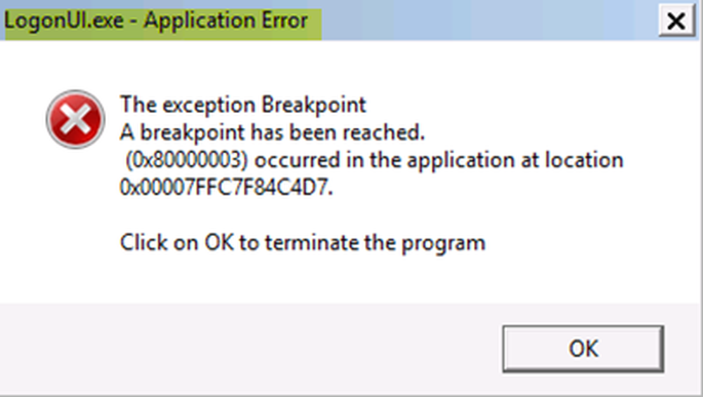C application error. Logonui exe ошибка при запуске. Logonui exe Windows 11. Logonui exe системная ошибка при запуске Windows 11. Logonui эта программа не отвечает.