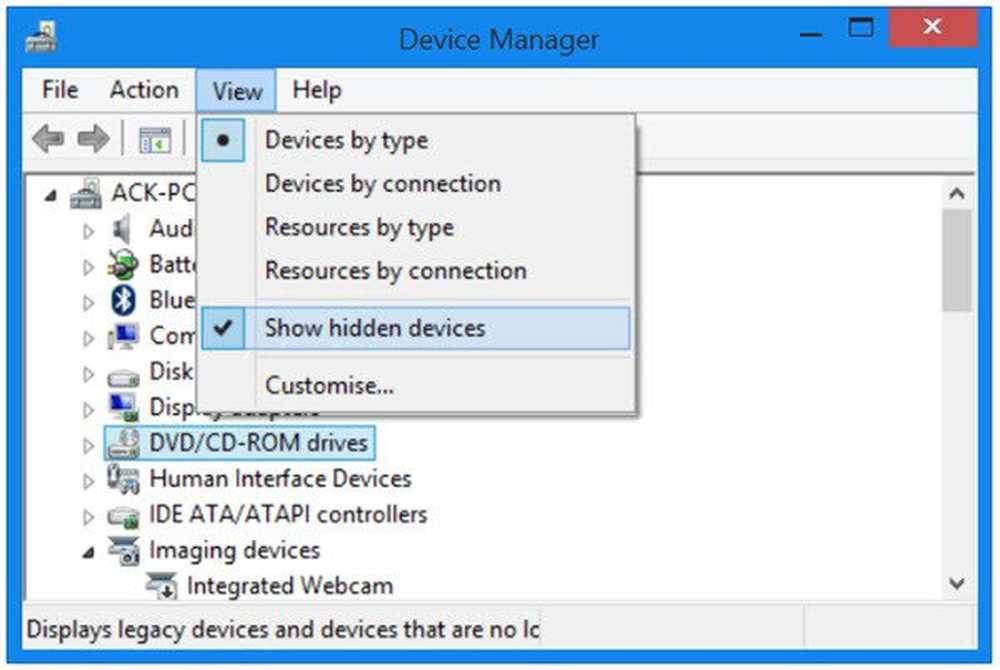 Detected atapi device. Windows 11 сетевые адаптеры. отсутствие сетевого адаптера windows 10. human interface devices. human interface device (hid) tools for windows and devices.