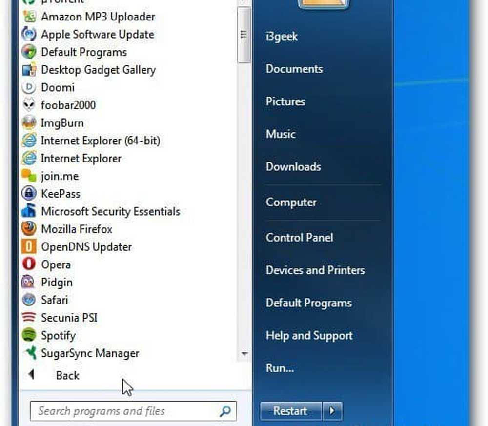 Start menu programs startup. All programs windows 10. программа стартовый меню компьютера. меню пуск вин дексп. start menu shortcuts что это.