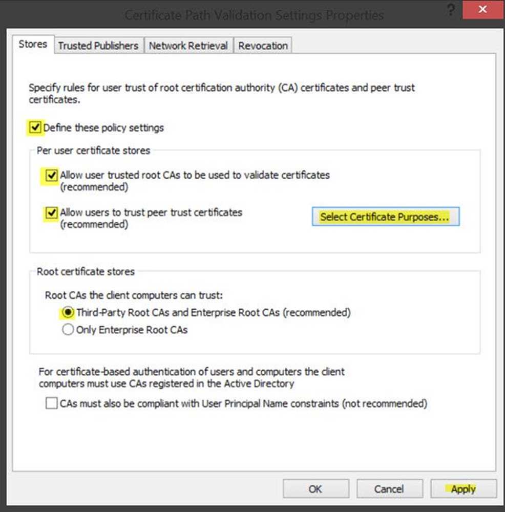 Root сертификат. Управление сертификатами Windows. Сертификат Windows 10. RDP сертификат. Центр сертификации Windows