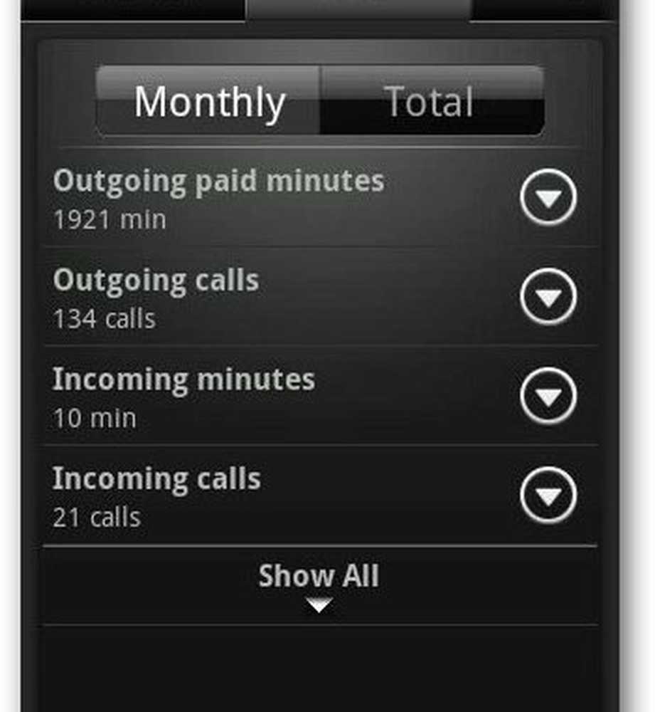 Call minutes. Длительность звонка андроид. Длительность рингтона на андроид