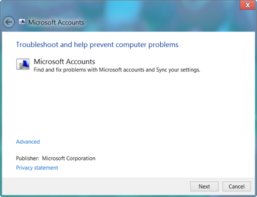 Проблема с учетной записью Майкрософт. Microsoft problems. Microsoft проблема с сервисами. Щелкните Advanced. Отключение сервисов microsoft