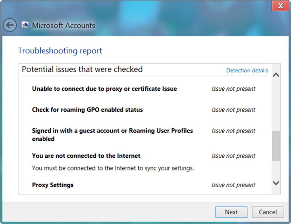 Microsoft проблемы. Проблемы Microsoft. Майкрософт устраняет проблемы. Синхронизация окон Windows. Microsoft account problem