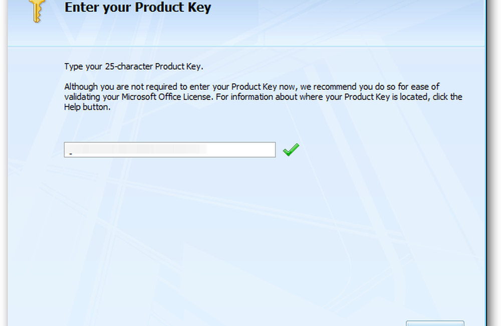 torrent office 2007 product key