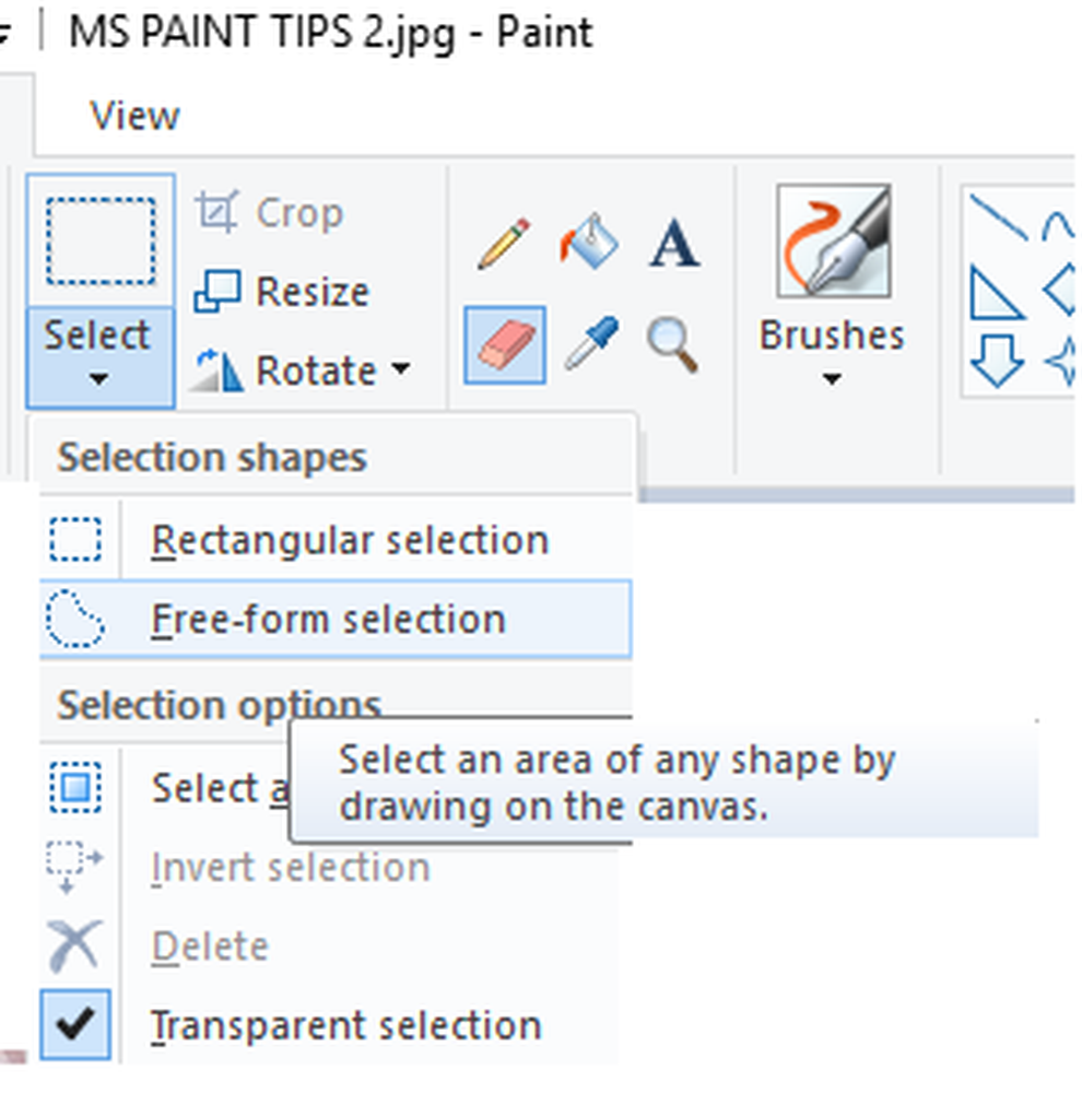 Настройки ворда. Подсказки microsoft. Подсказки microsoft. Подсказки microsoft. Офис параметры ворд.