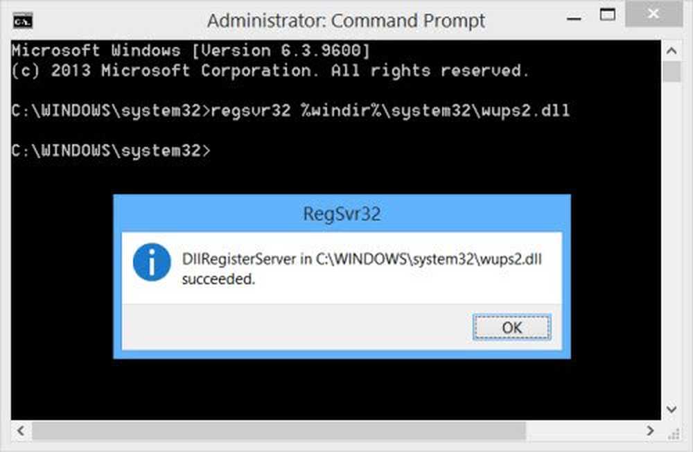 Microsoft error messages. Ошибка Майкрософт. Ошибка 0x800705b4. Как решить ошибку иксбокс Ван с год 0x800705b4
