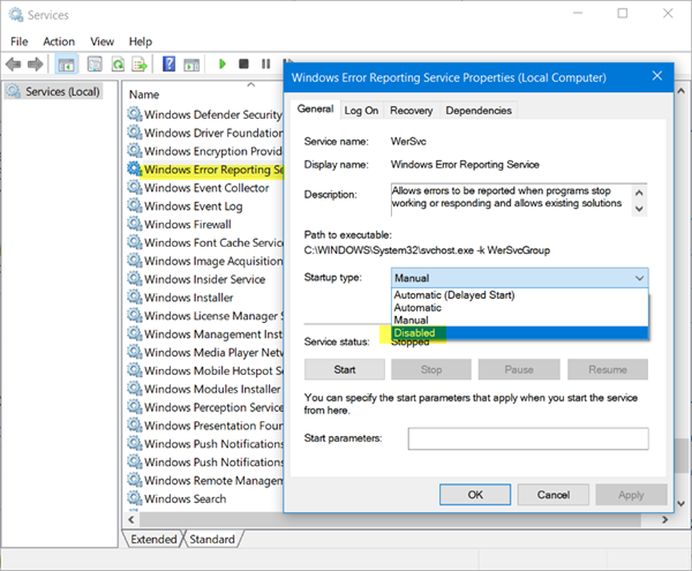 Microsoft error reporting. Windows Error reporting. Error reporting Windows отчет. Ошибки в виндоус отчет. Windows Report